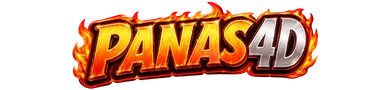 PANAS4D Logo